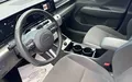 Miniature HYUNDAI KONA Electrique 65 kWh - 217 ch Creative photo 15 14030