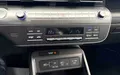 Miniature HYUNDAI KONA Electrique 65 kWh - 217 ch Creative photo 16 14030