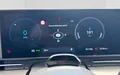 Miniature HYUNDAI KONA Electrique 65 kWh - 217 ch Creative photo 17 14030