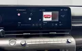 Miniature HYUNDAI KONA Electrique 65 kWh - 217 ch Creative photo 19 14030
