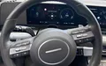 Miniature HYUNDAI KONA Electrique 65 kWh - 217 ch Creative photo 20 14030