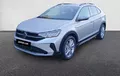 Miniature VOLKSWAGEN TAIGO 1.0 TSI 116 DSG7 VW Edition extérieur trois quart avant gauche 0518