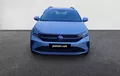Miniature VOLKSWAGEN TAIGO 1.0 TSI 116 DSG7 VW Edition extérieur avant 0518