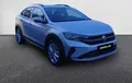 Miniature VOLKSWAGEN TAIGO 1.0 TSI 116 DSG7 VW Edition extérieur trois quart avant droit 0518