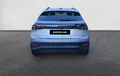 Miniature VOLKSWAGEN TAIGO 1.0 TSI 116 DSG7 VW Edition extérieur arrière 0518