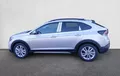 Miniature VOLKSWAGEN TAIGO 1.0 TSI 116 DSG7 VW Edition extérieur côté gauche 0518