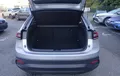 Miniature VOLKSWAGEN TAIGO 1.0 TSI 116 DSG7 VW Edition photo 10 0518