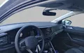 Miniature VOLKSWAGEN TAIGO 1.0 TSI 116 DSG7 VW Edition photo 11 0518