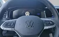 Miniature VOLKSWAGEN TAIGO 1.0 TSI 116 DSG7 VW Edition photo 12 0518