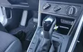 Miniature VOLKSWAGEN TAIGO 1.0 TSI 116 DSG7 VW Edition photo 13 0518