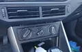 Miniature VOLKSWAGEN TAIGO 1.0 TSI 116 DSG7 VW Edition photo 14 0518