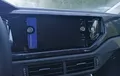 Miniature VOLKSWAGEN TAIGO 1.0 TSI 116 DSG7 VW Edition photo 15 0518