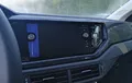 Miniature VOLKSWAGEN TAIGO 1.0 TSI 116 DSG7 VW Edition photo 16 0518