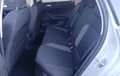 Miniature VOLKSWAGEN TAIGO 1.0 TSI 116 DSG7 VW Edition photo 17 0518