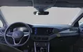 Miniature VOLKSWAGEN TAIGO 1.0 TSI 116 DSG7 VW Edition photo 18 0518