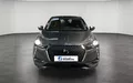 Miniature DS DS3 Crossback PureTech 130 EAT8 Montmartre extérieur avant 946869