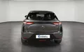 Miniature DS DS3 Crossback PureTech 130 EAT8 Montmartre extérieur arrière 946869