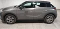 Miniature DS DS3 Crossback PureTech 130 EAT8 Montmartre extérieur côté gauche 946869