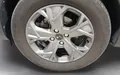 Miniature DS DS3 Crossback PureTech 130 EAT8 Montmartre photo 9 946869