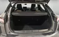 Miniature DS DS3 Crossback PureTech 130 EAT8 Montmartre photo 10 946869