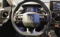 Miniature DS DS3 Crossback PureTech 130 EAT8 Montmartre photo 12 946869