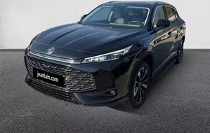 MG EHS 1.5T PHEV 272 ch Luxury LSJW94390TG022253