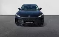 Miniature MG EHS 1.5T PHEV 272 ch Luxury extérieur avant 7670