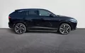 Miniature MG EHS 1.5T PHEV 272 ch Luxury extérieur côté droit 7670