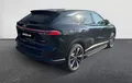 Miniature MG EHS 1.5T PHEV 272 ch Luxury extérieur trois quart arrière droit 7670