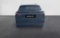 Miniature MG EHS 1.5T PHEV 272 ch Luxury extérieur arrière 7670