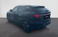Miniature MG EHS 1.5T PHEV 272 ch Luxury extérieur trois quart arrière gauche 7670