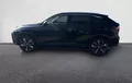 Miniature MG EHS 1.5T PHEV 272 ch Luxury extérieur côté gauche 7670