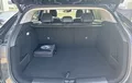 Miniature MG EHS 1.5T PHEV 272 ch Luxury photo 10 7670