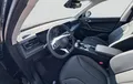 Miniature MG EHS 1.5T PHEV 272 ch Luxury photo 11 7670