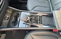 Miniature MG EHS 1.5T PHEV 272 ch Luxury photo 13 7670