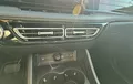 Miniature MG EHS 1.5T PHEV 272 ch Luxury photo 14 7670