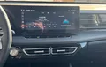 Miniature MG EHS 1.5T PHEV 272 ch Luxury photo 15 7670