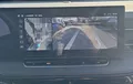 Miniature MG EHS 1.5T PHEV 272 ch Luxury photo 16 7670