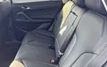 Miniature MG EHS 1.5T PHEV 272 ch Luxury photo 17 7670