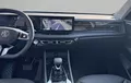 Miniature MG EHS 1.5T PHEV 272 ch Luxury photo 18 7670