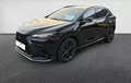 Miniature LEXUS NX 450h+ 4WD Hybride Rechargeable F SPORT Executive extérieur trois quart avant gauche 1102730