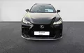 Miniature LEXUS NX 450h+ 4WD Hybride Rechargeable F SPORT Executive extérieur avant 1102730