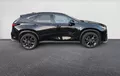 Miniature LEXUS NX 450h+ 4WD Hybride Rechargeable F SPORT Executive extérieur côté droit 1102730