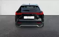 Miniature LEXUS NX 450h+ 4WD Hybride Rechargeable F SPORT Executive extérieur arrière 1102730