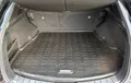 Miniature LEXUS NX 450h+ 4WD Hybride Rechargeable F SPORT Executive photo 10 1102730