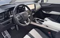 Miniature LEXUS NX 450h+ 4WD Hybride Rechargeable F SPORT Executive photo 11 1102730