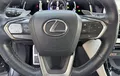 Miniature LEXUS NX 450h+ 4WD Hybride Rechargeable F SPORT Executive photo 12 1102730