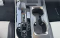Miniature LEXUS NX 450h+ 4WD Hybride Rechargeable F SPORT Executive photo 13 1102730