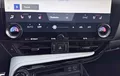 Miniature LEXUS NX 450h+ 4WD Hybride Rechargeable F SPORT Executive photo 14 1102730