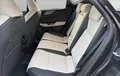 Miniature LEXUS NX 450h+ 4WD Hybride Rechargeable F SPORT Executive photo 17 1102730
